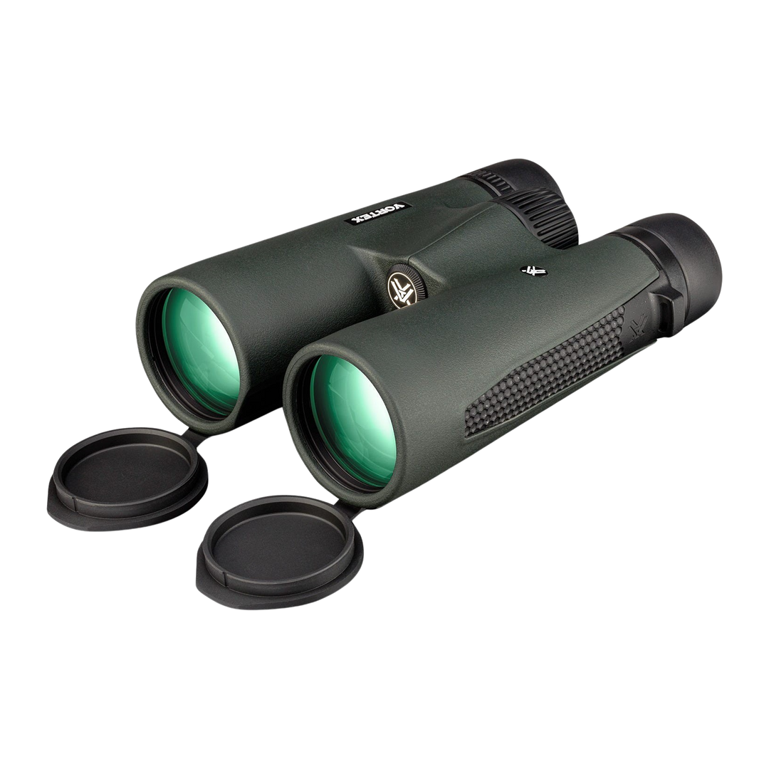 Vortex Triumph HD 12x50 Binocular