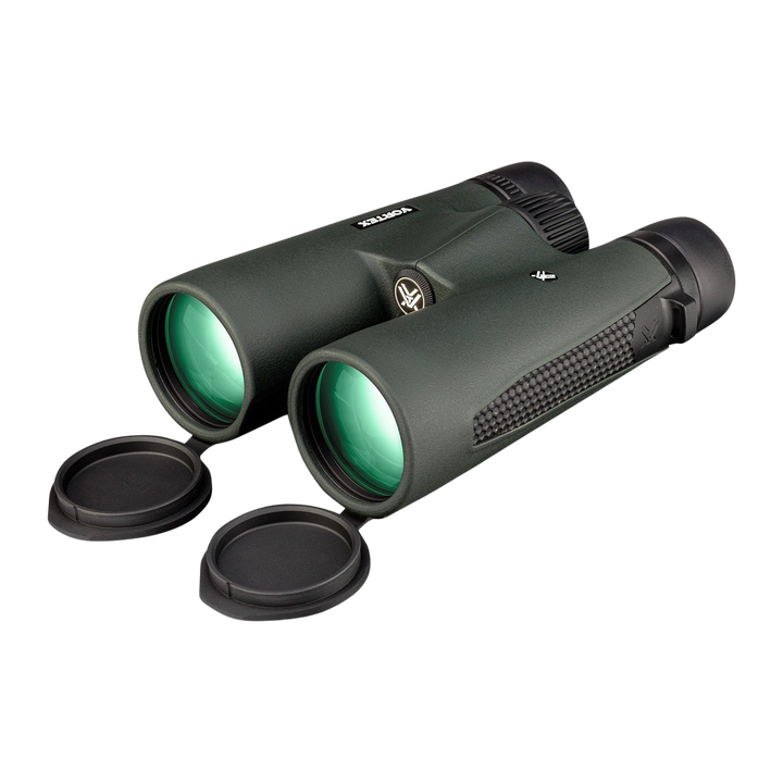 Vortex Triumph HD 12x50 Binocular