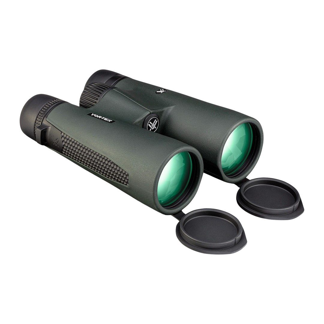 Vortex Triumph HD 12x50 Binocular