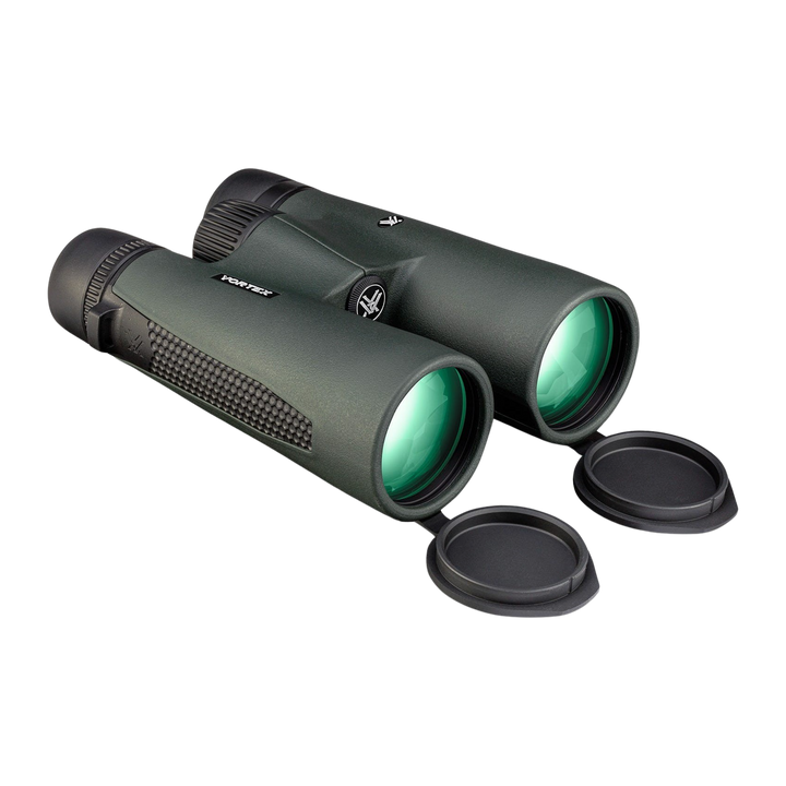 Vortex Triumph HD 12x50 Binocular
