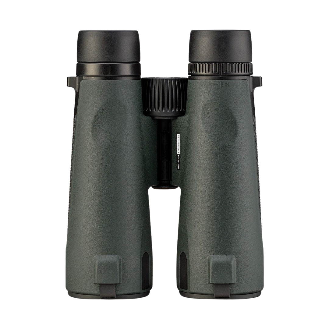 Vortex Triumph HD 12x50 Binocular