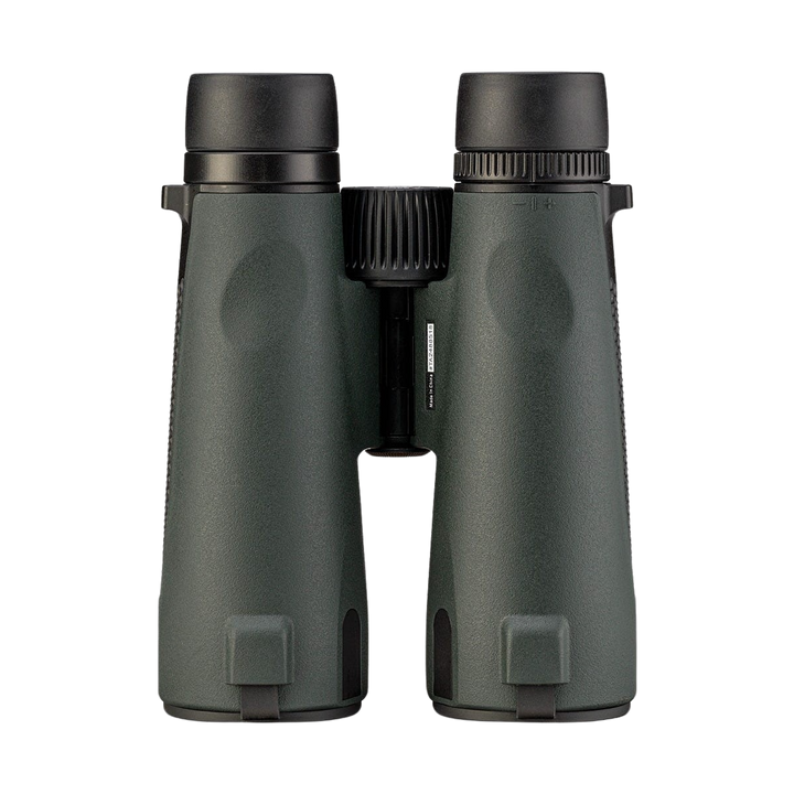 Vortex Triumph HD 12x50 Binocular