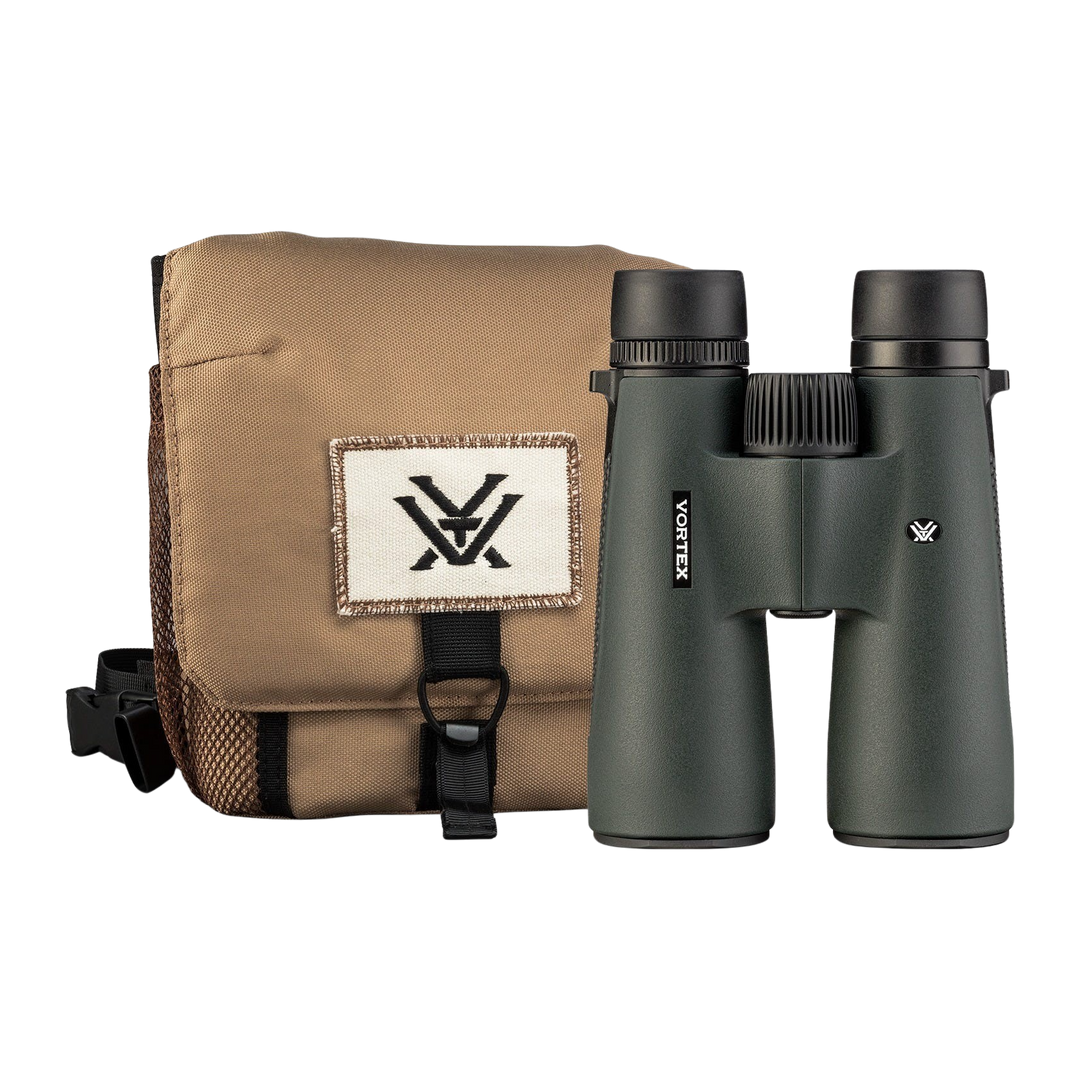 Vortex Triumph HD 12x50 Binocular
