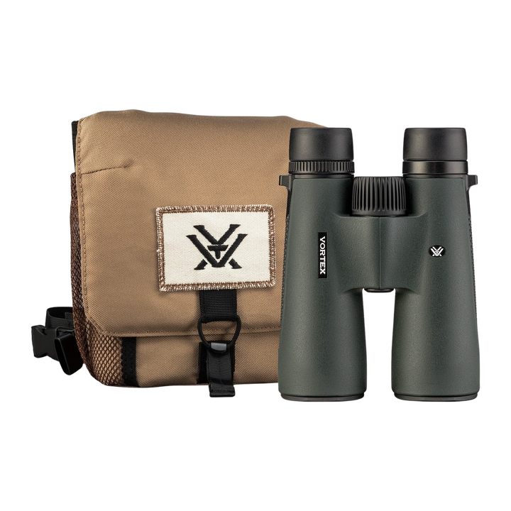 Vortex Triumph HD 12x50 Binocular