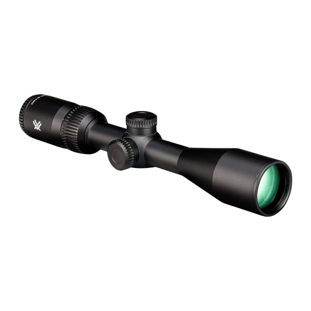 Vortex Triumph HD 3-9x40 Riflescope