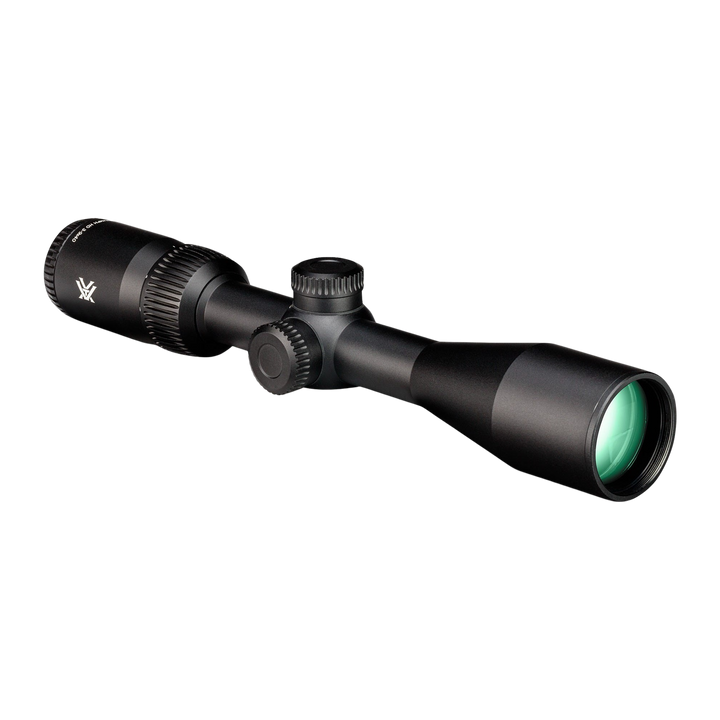 Vortex Triumph HD 3-9x40 Riflescope