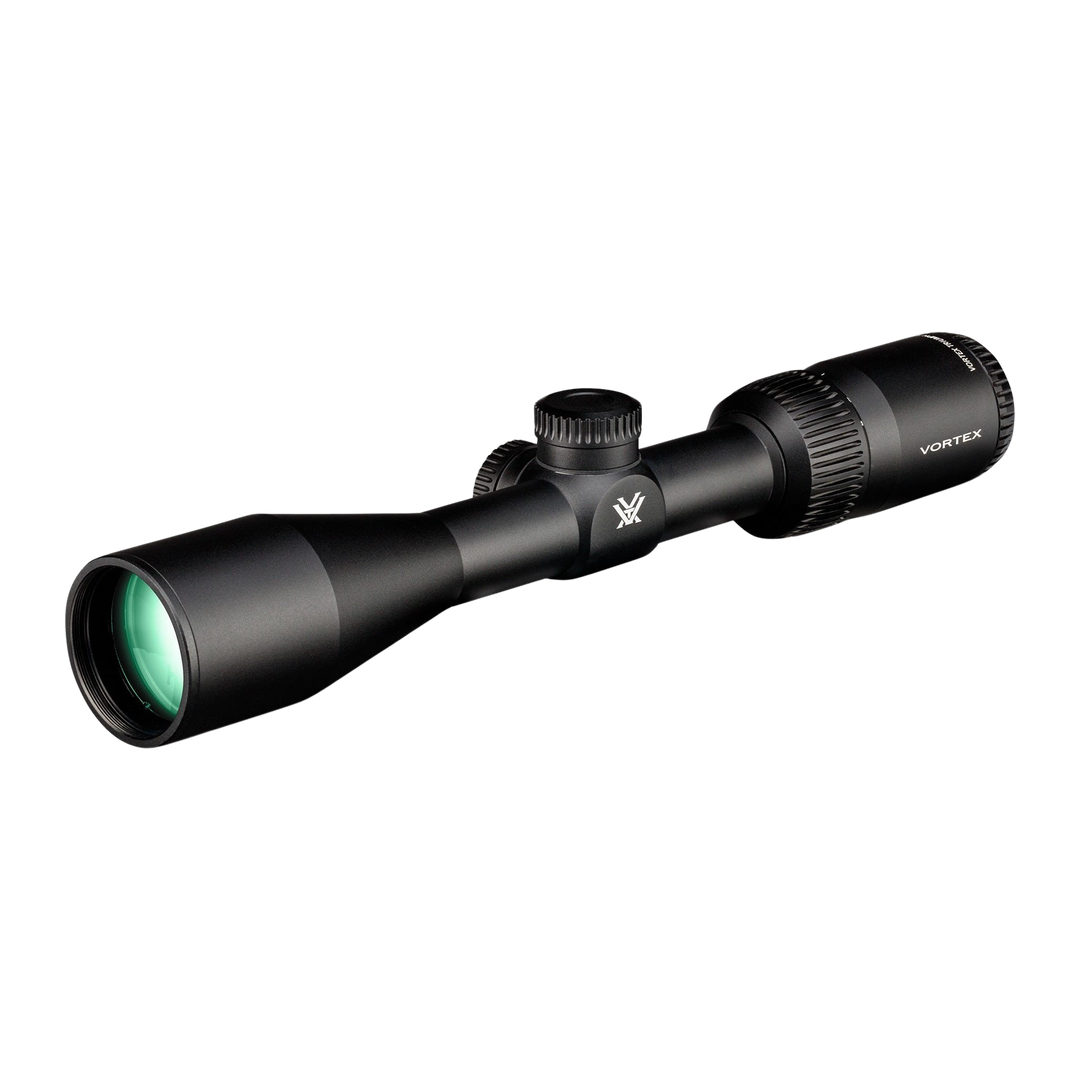 Vortex Triumph HD 3-9x40 Riflescope