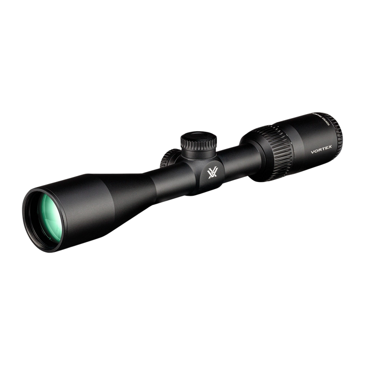 Vortex Triumph HD 3-9x40 Riflescope