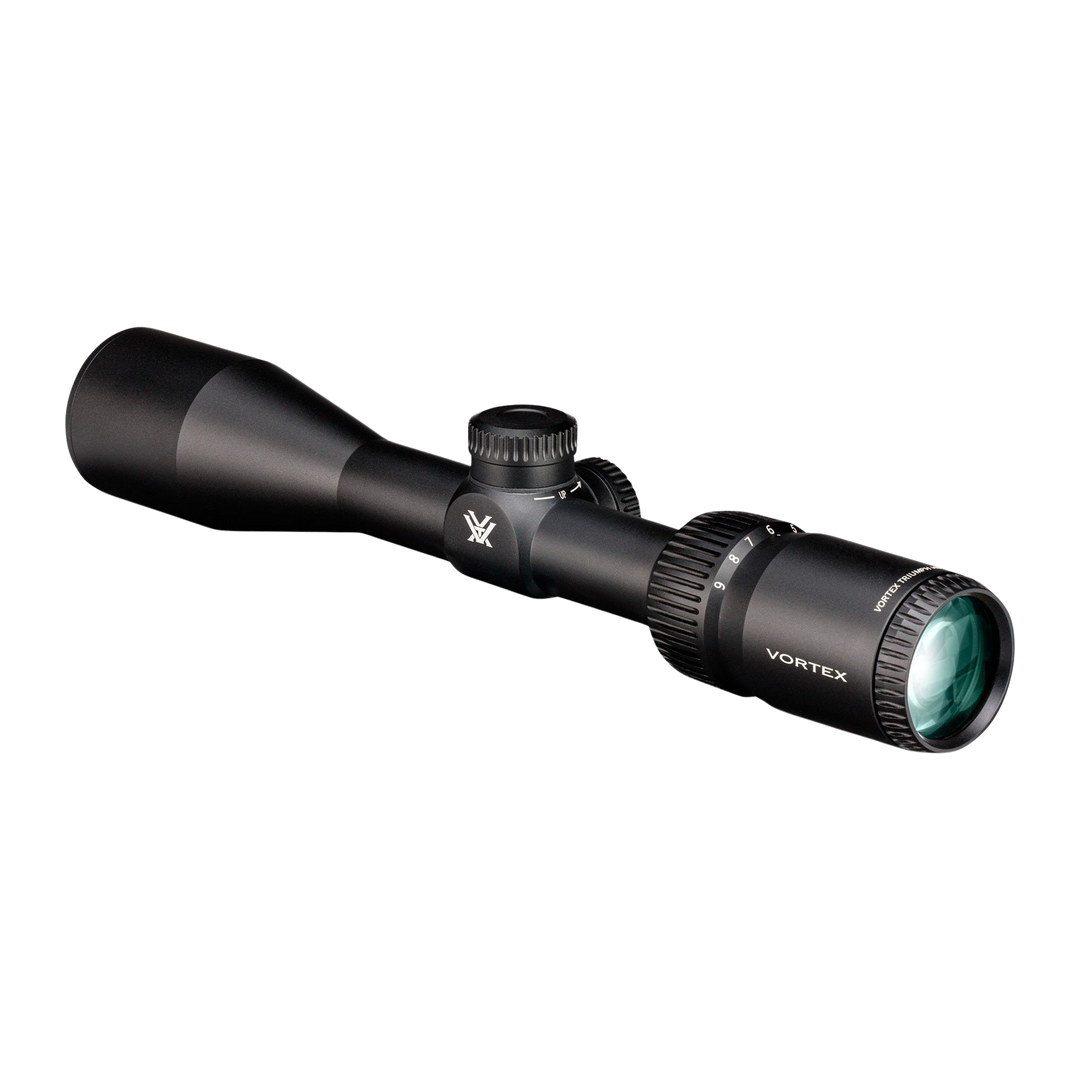 Vortex Triumph HD 3-9x40 Riflescope
