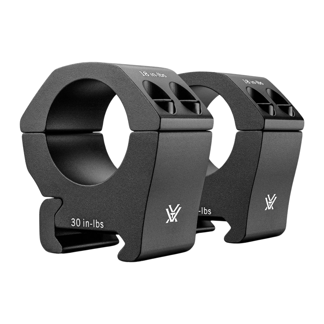 Vortex Triumph HD 3-9x40 Riflescope