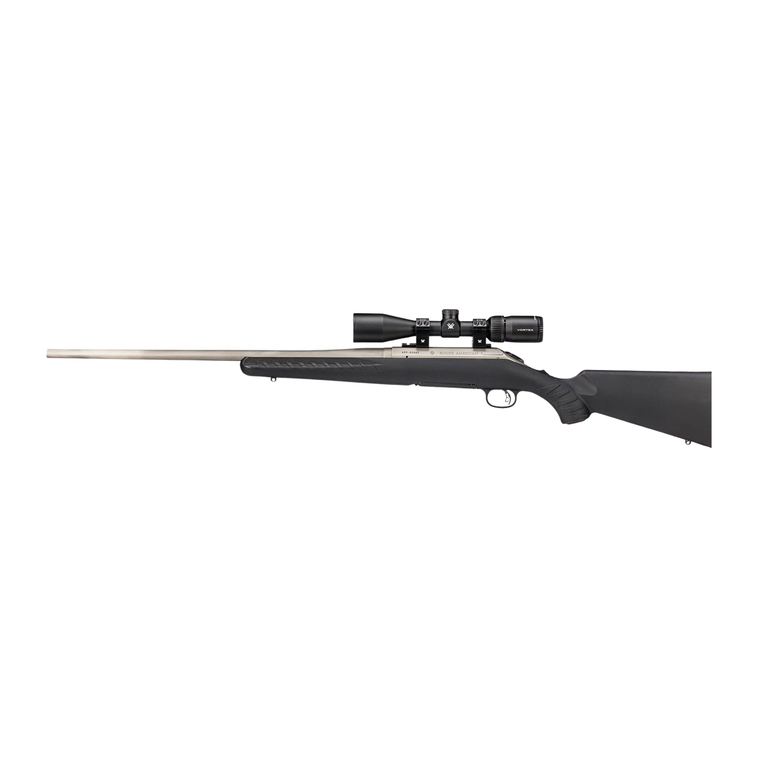 Vortex Triumph HD 3-9x40 Riflescope