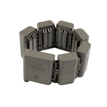 Tactacam Reveal Cellular Trail Cameras | Freedom USA Sales
