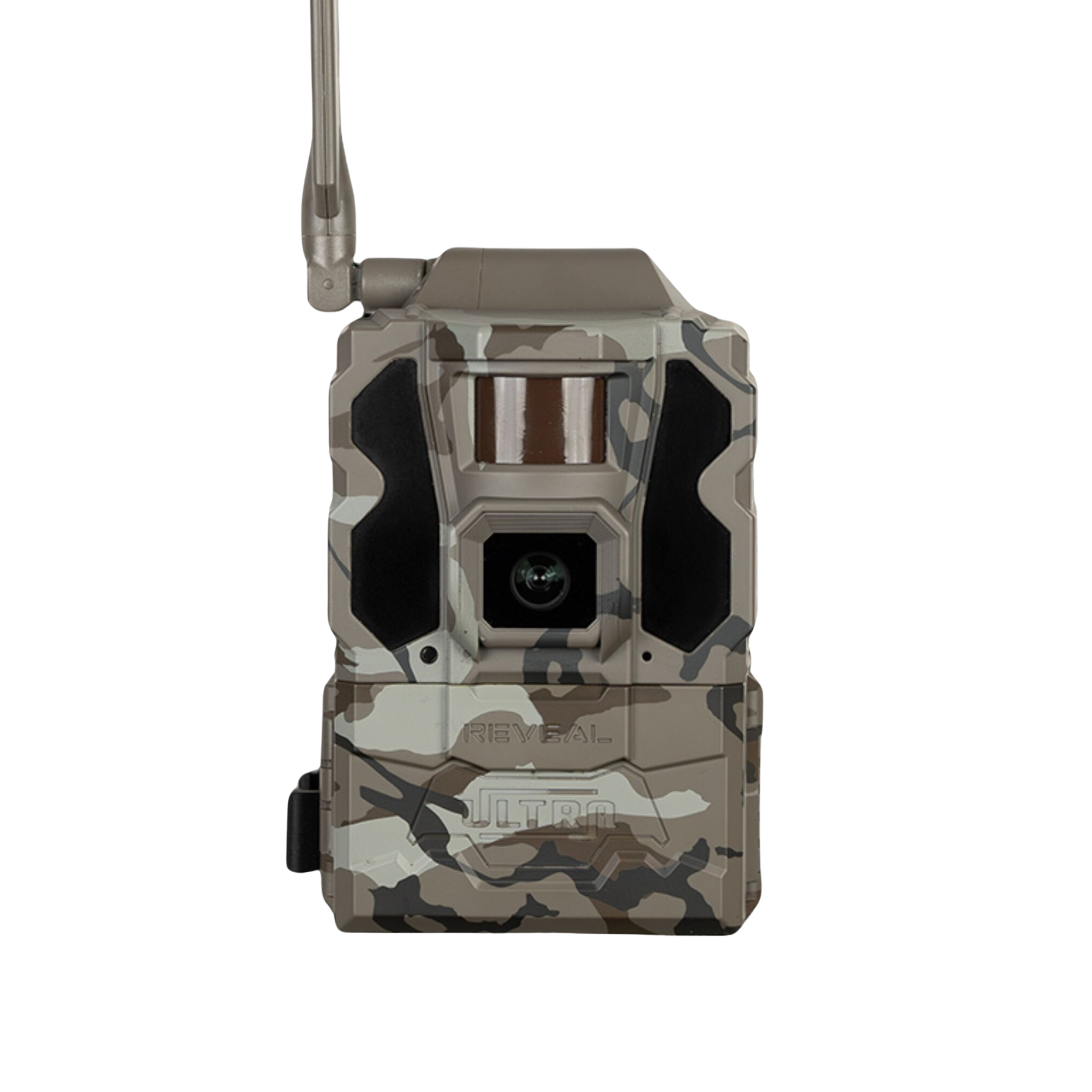Tactacam Reveal Ultra Cellular Trail Camera