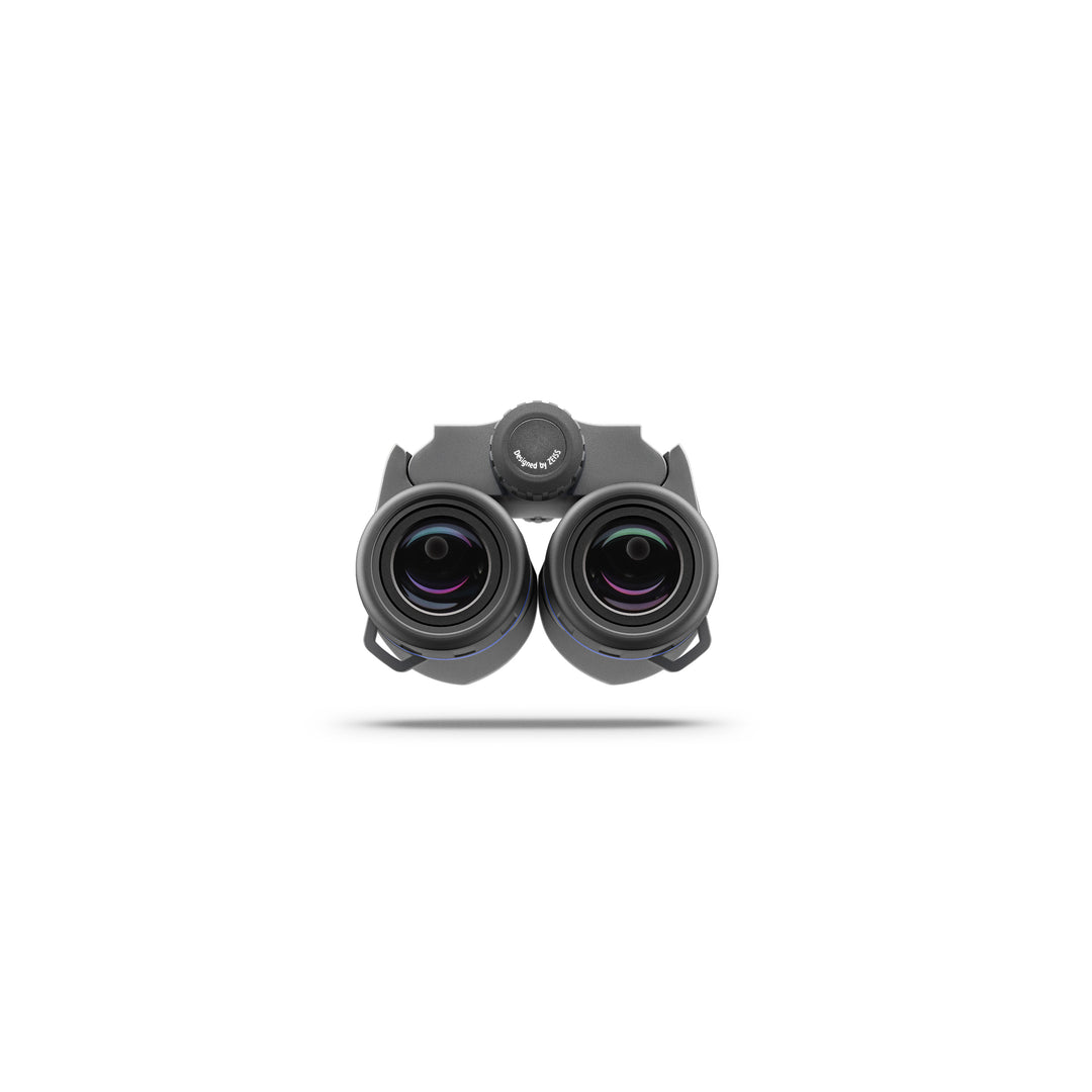 Zeiss Terra ED Pocket Binoculars