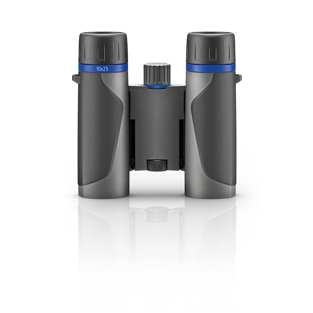 Zeiss Terra ED Pocket Binoculars