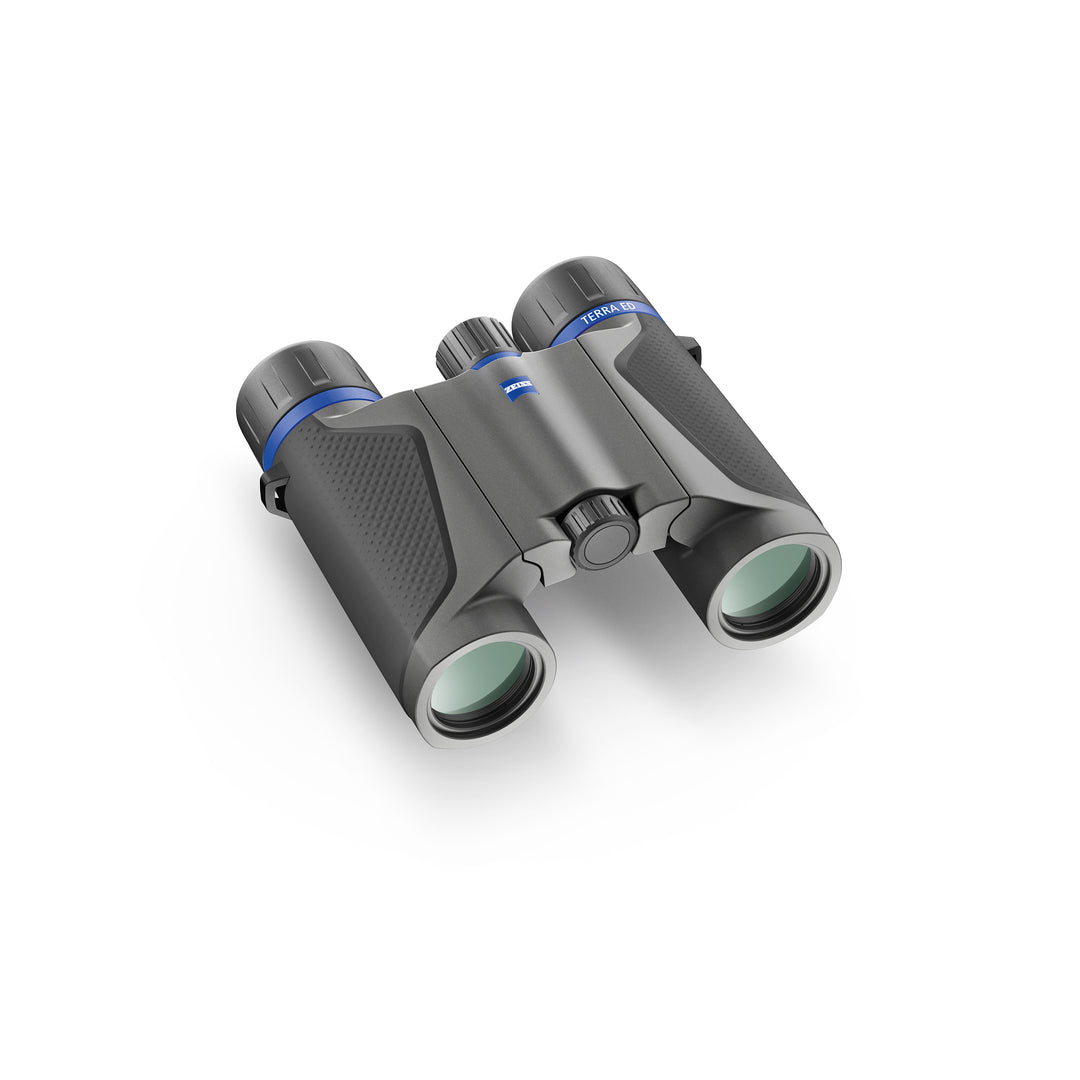 Zeiss Terra ED Pocket Binoculars