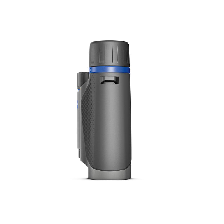 Zeiss Terra ED Pocket Binoculars