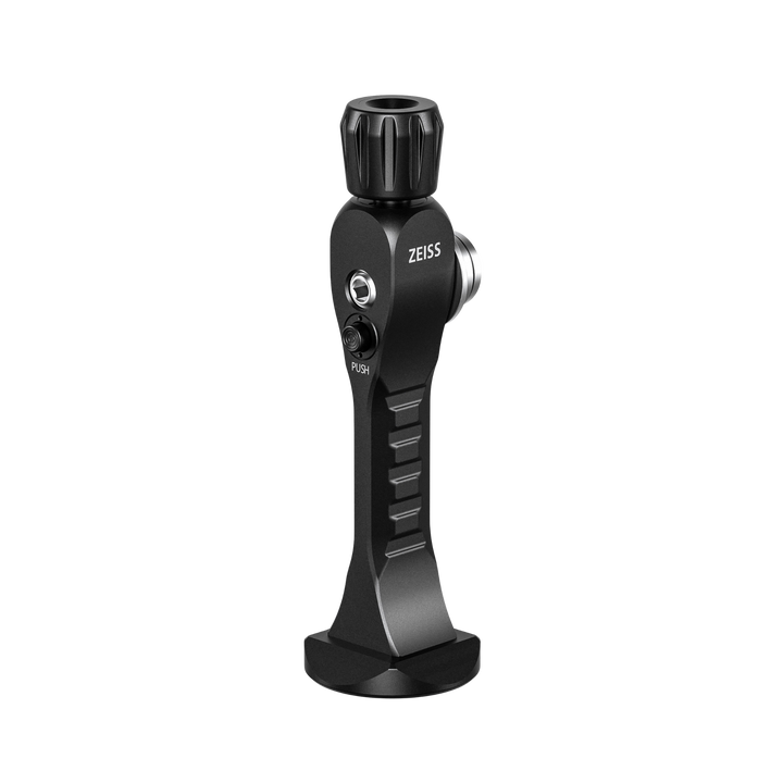 Zeiss Tripod-to-Binocular Adapter Accessory for Pro-Series Tripods