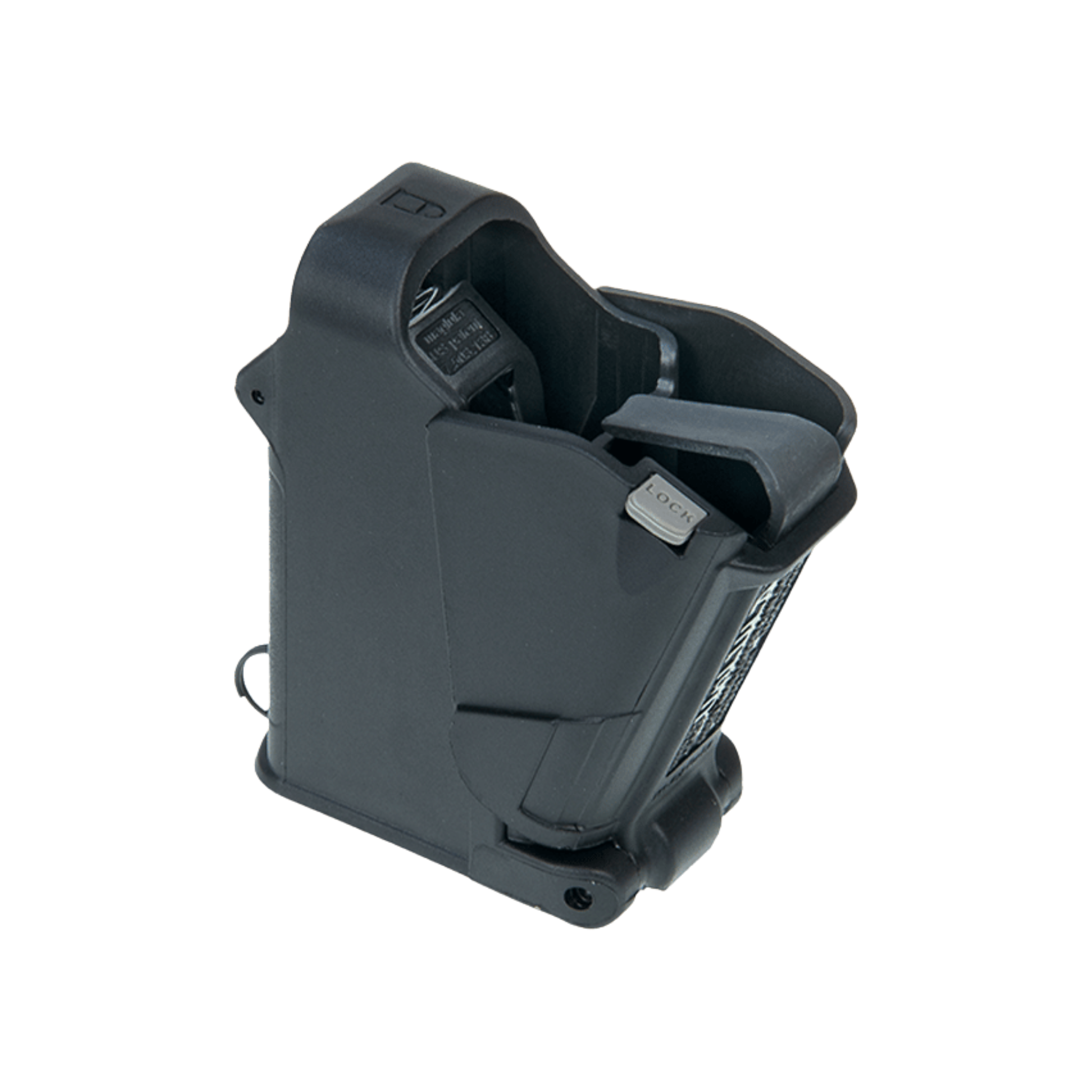 MagLula UpLULA® universal pistol magazine loader 9mm – .45ACP – Freedom ...