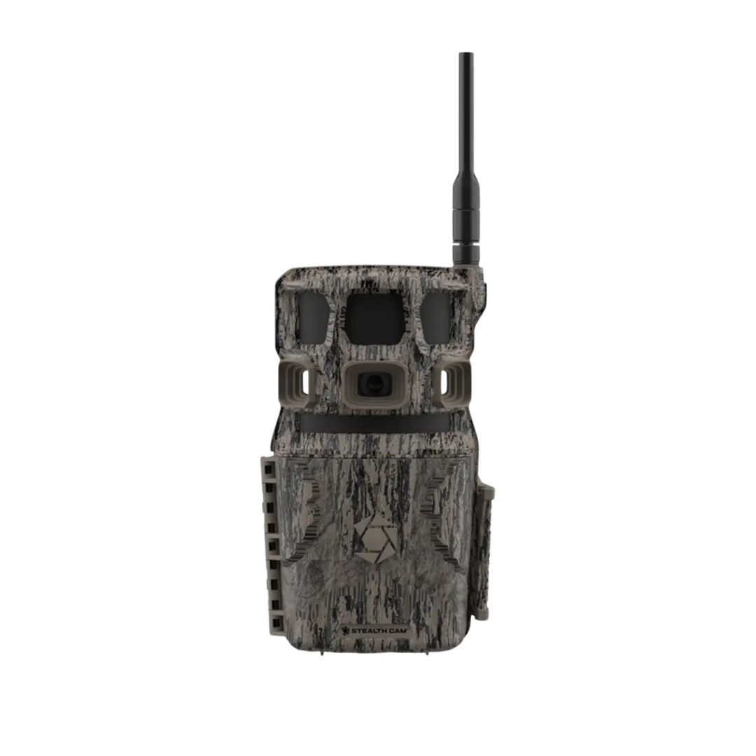 Stealth Cam Revolver Pro 3.0 Cellular Camera
