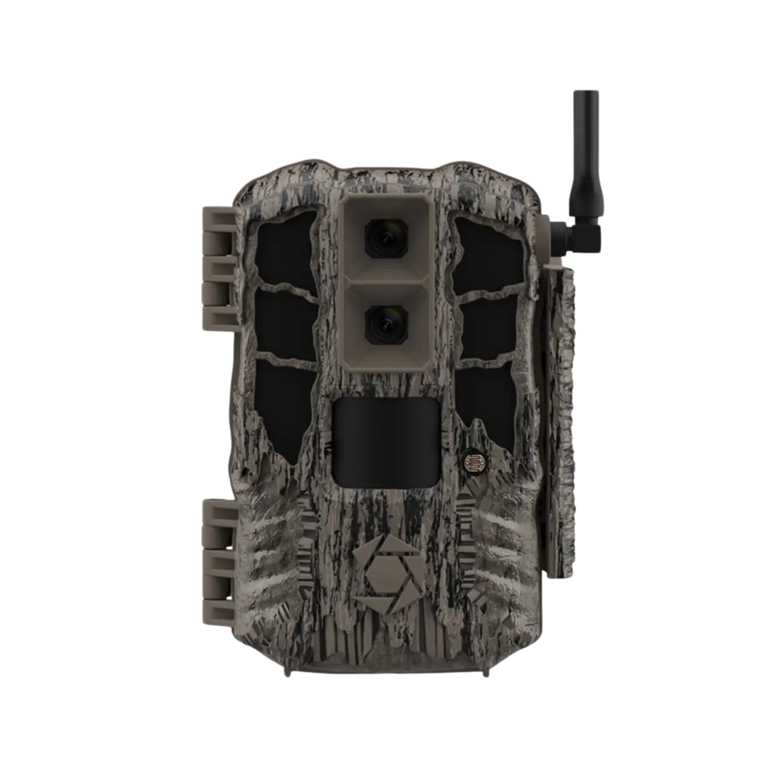 Stealth Cam Spectre 4K Pro Cellular Camera