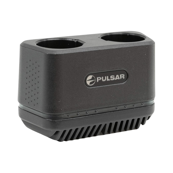 Pulsar APS 5 Battery Charger