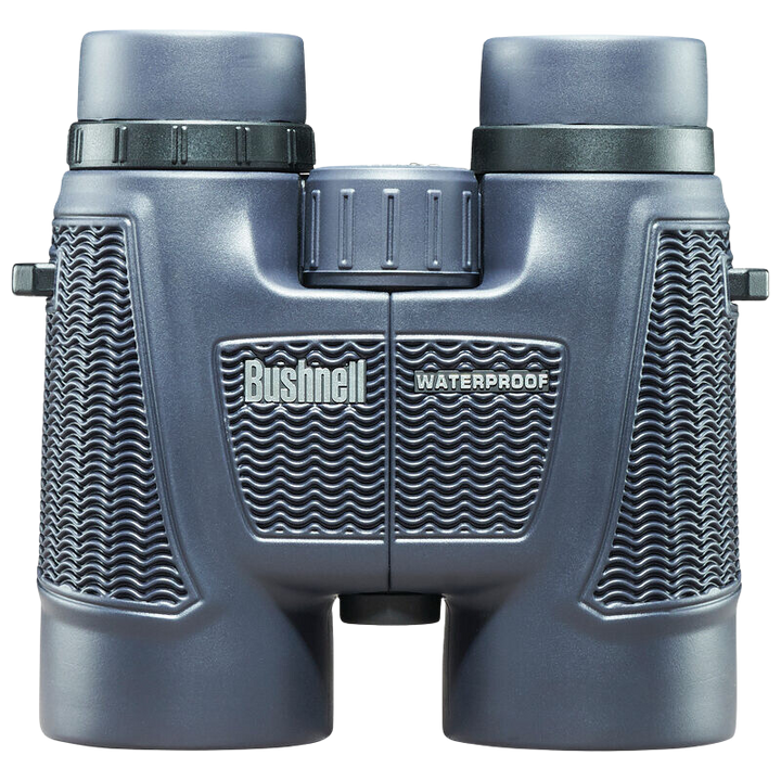 BUSHNELL H2O 8X42 BINOCULARS