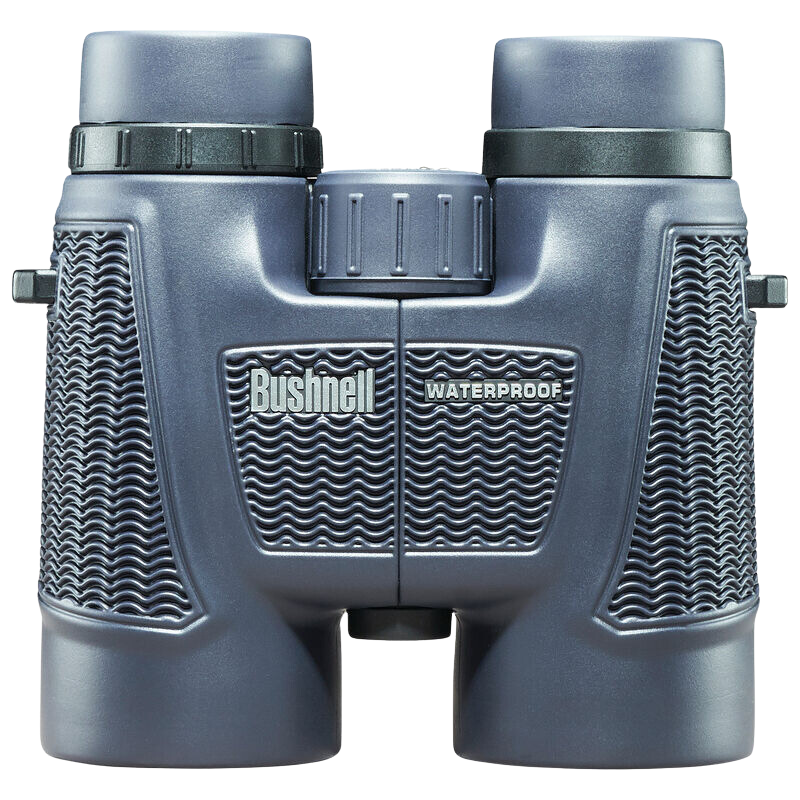 Bushnell H2O 8X42mm Roof Prism Binoculars