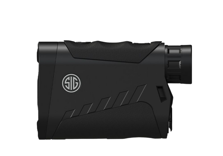 Sig Sauer BUCKMASTERS 1500 Rangefinder