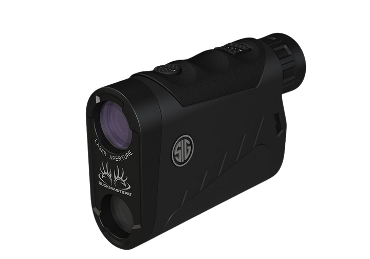 Sig Sauer BUCKMASTERS 1500 Rangefinder