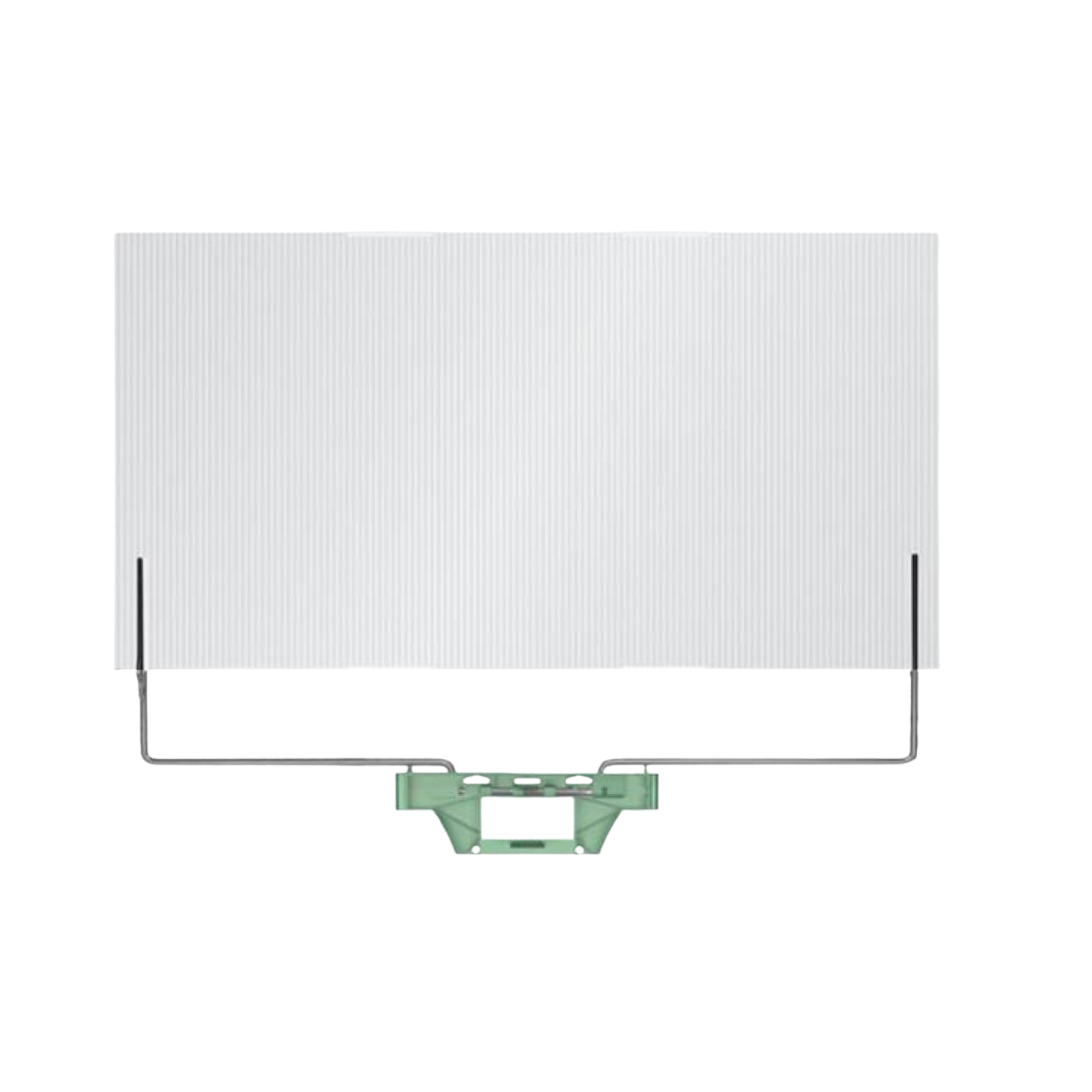Caldwell Replacement Backer for Ultimate Target Stand 2 Pack – Freedom ...