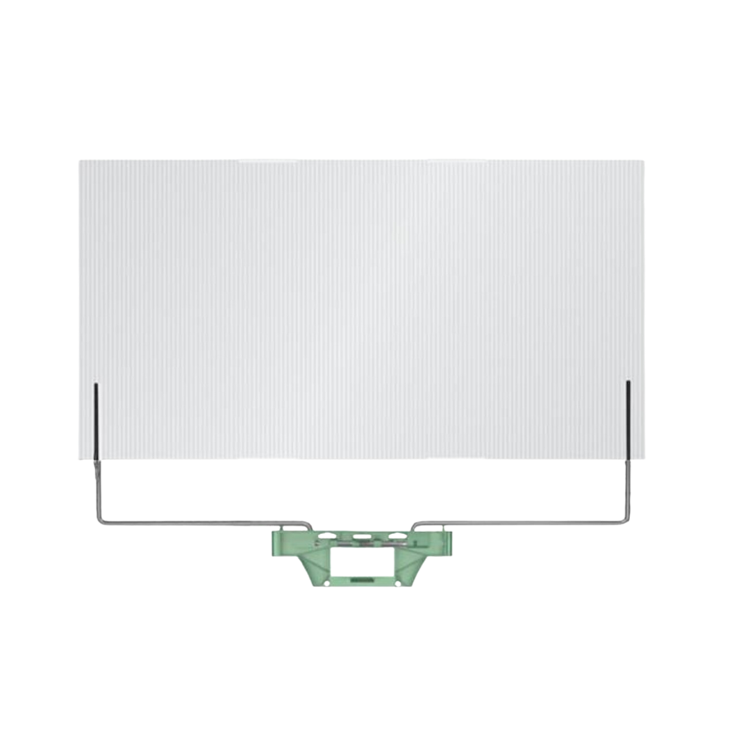 Caldwell Replacement Backer for Ultimate Target Stand 2 Pack