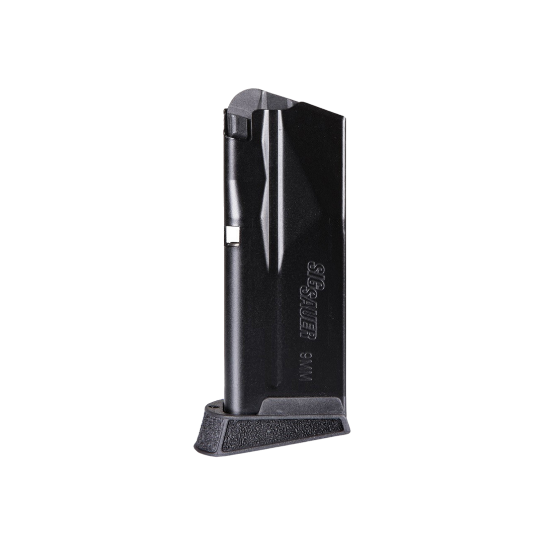 Sig Sauer Full-Size 10mm Auto 10rd Magazine