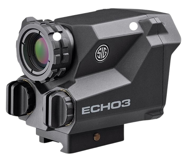 SIG ECHO3 サーマルサイト Untitleddesign_68_grande.png?v