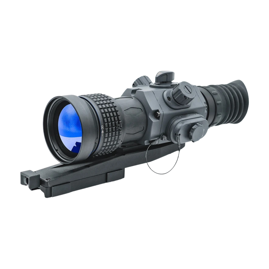 Armasight – Freedom USA Sales Armasight – Freedom USA Sales