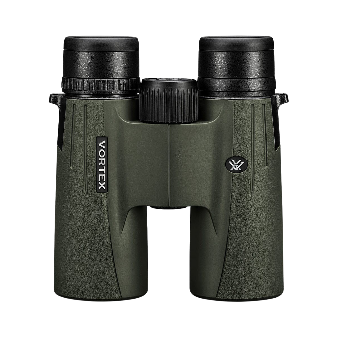 Vortex Viper HD 10x42 Binocular