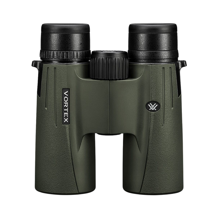 Vortex Viper HD 10x42 Binocular