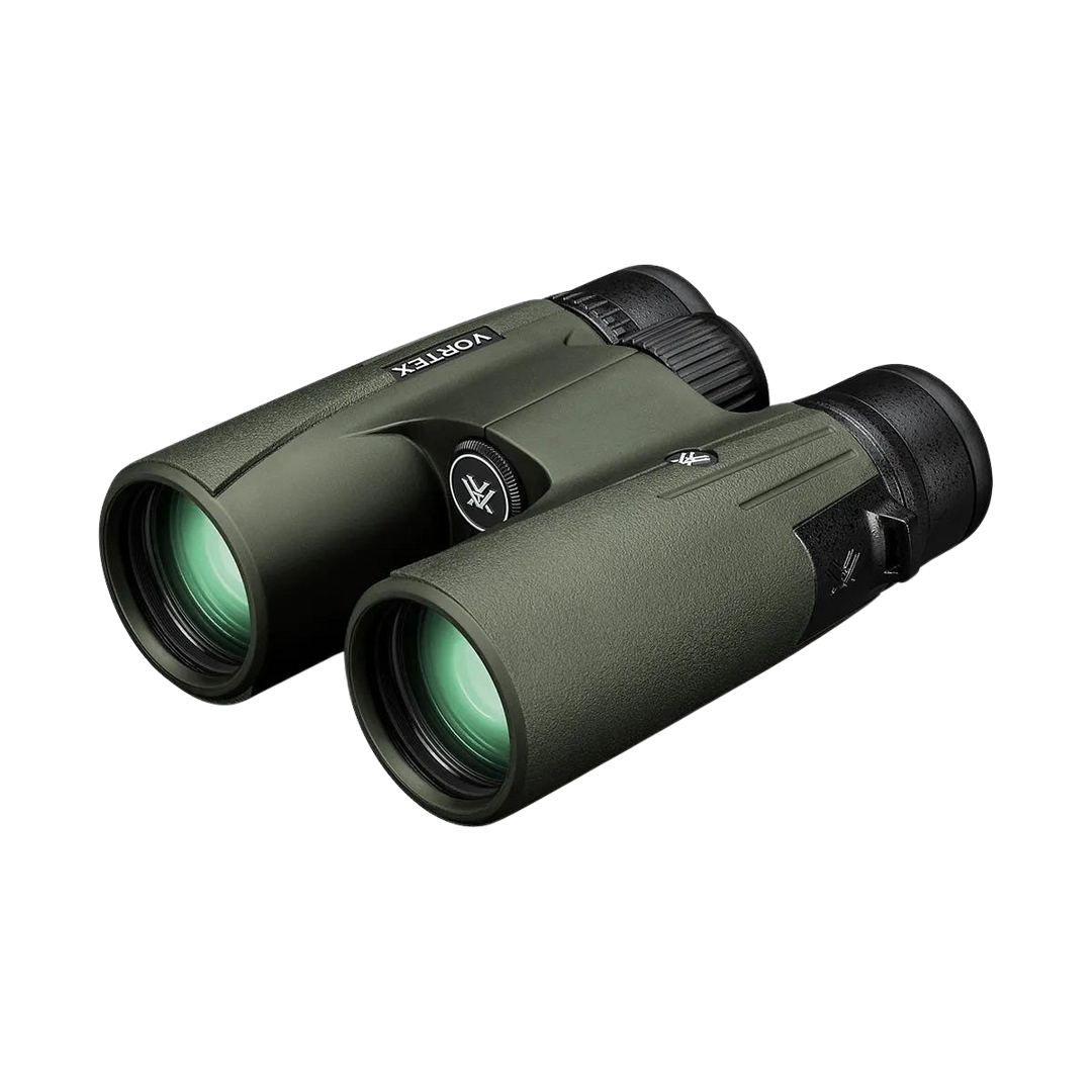 Vortex Viper HD 10x42 Binocular