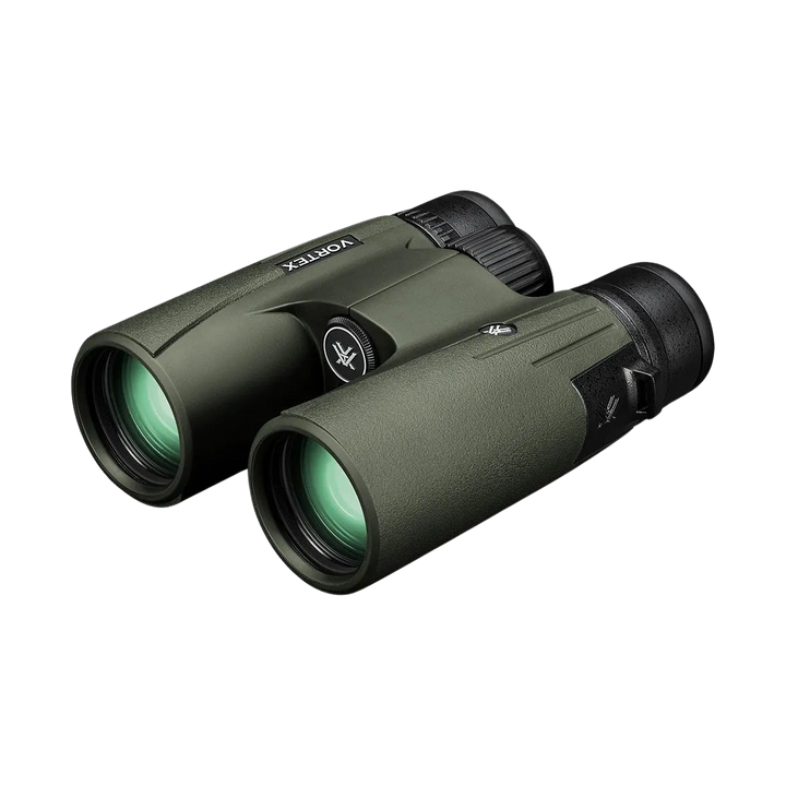 Vortex Viper HD 10x42 Binocular