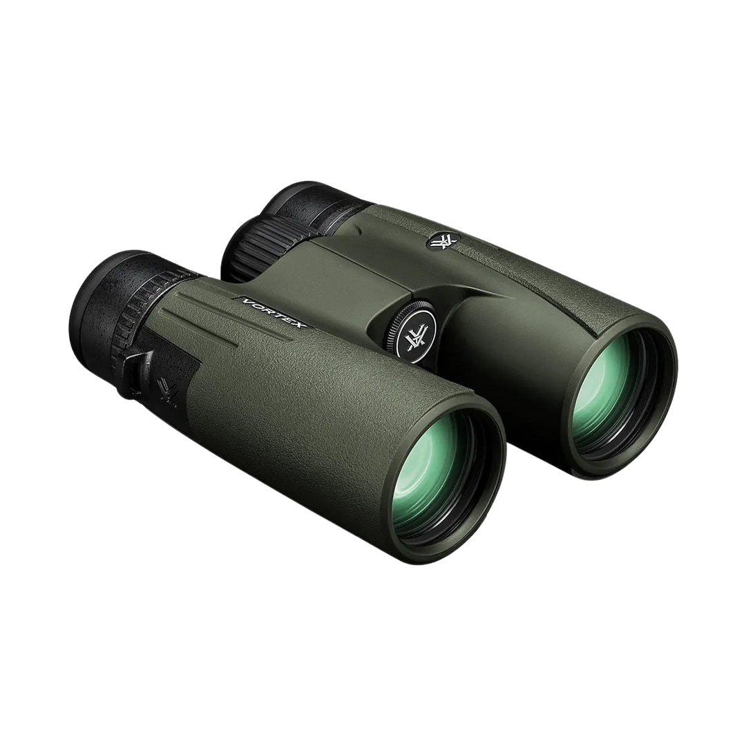 Vortex Viper HD 10x42 Binocular