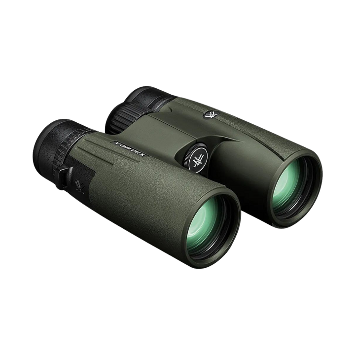 Vortex Viper HD 10x42 Binocular