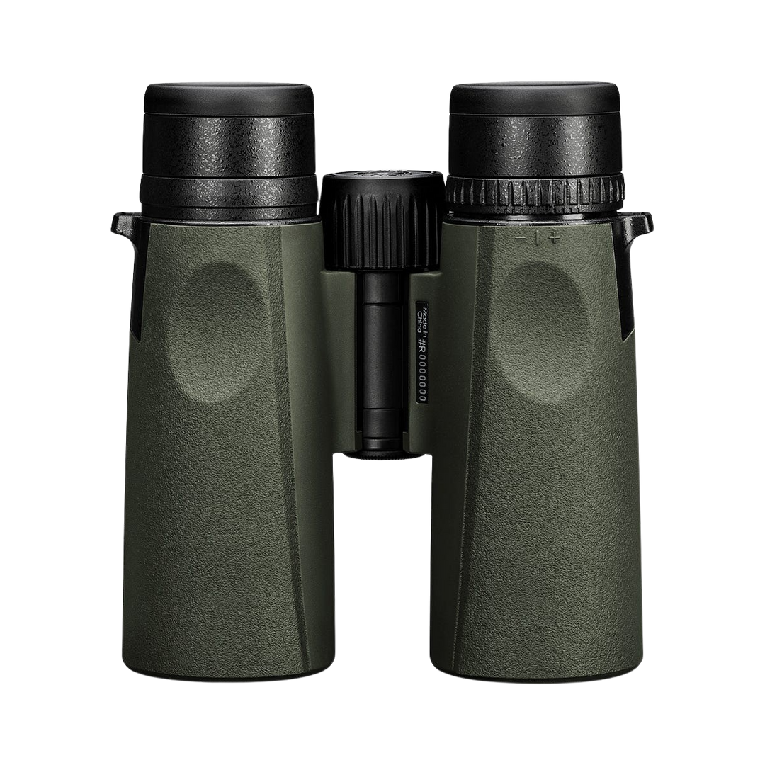 Vortex Viper HD 10x42 Binocular