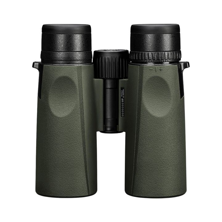Vortex Viper HD 10x42 Binocular