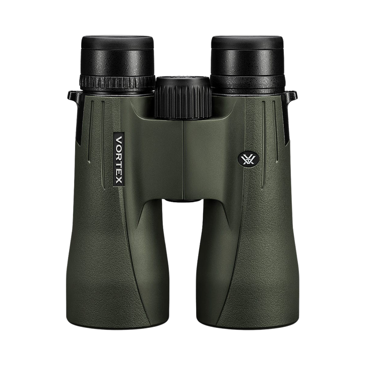 Vortex Viper HD 12x50 Binocular