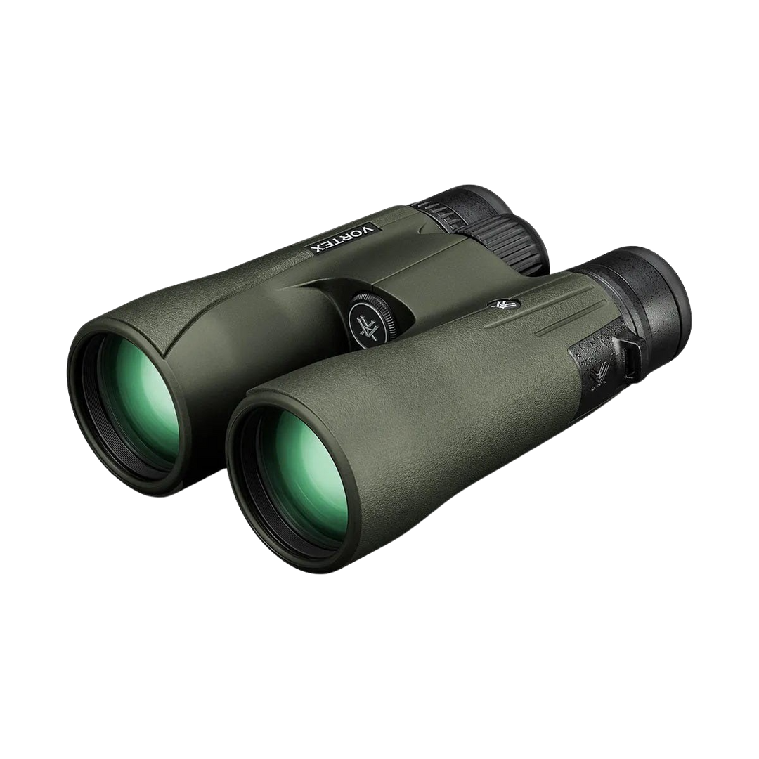 Vortex Viper HD 12x50 Binocular