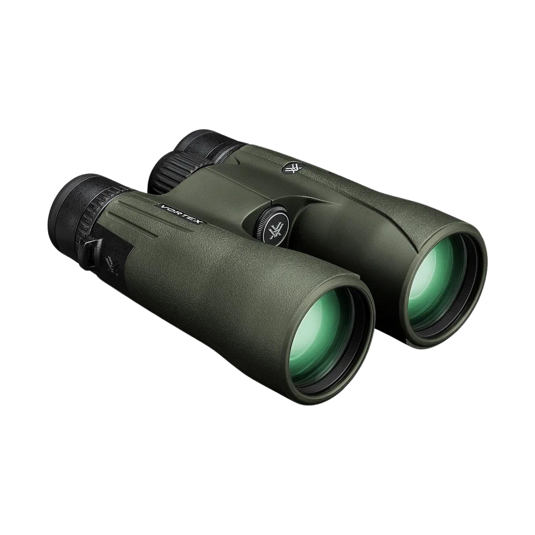Vortex Viper HD 12x50 Binocular