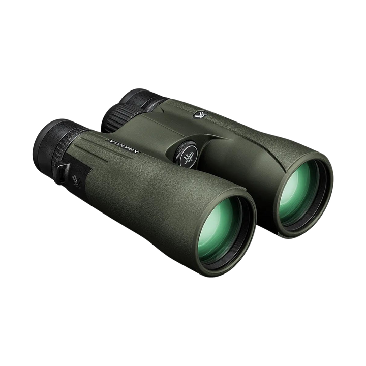 Vortex Viper HD 12x50 Binocular