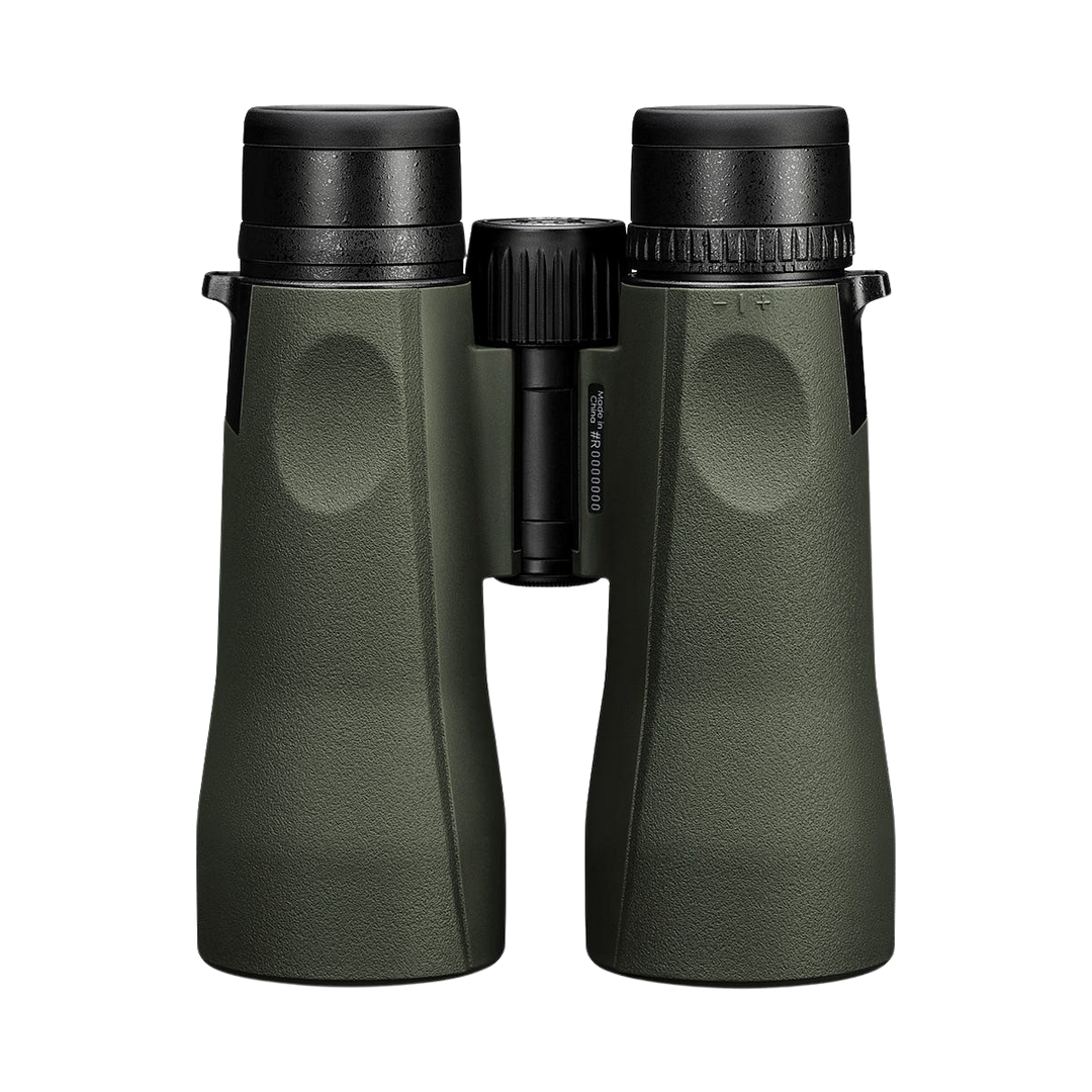 Vortex Viper HD 12x50 Binocular