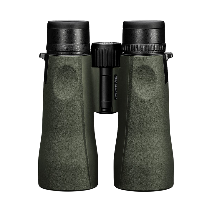 Vortex Viper HD 12x50 Binocular