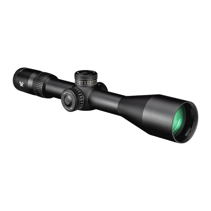 Vortex Venom 5-25x56 FFP Riflescope EBR-7C MRAD
